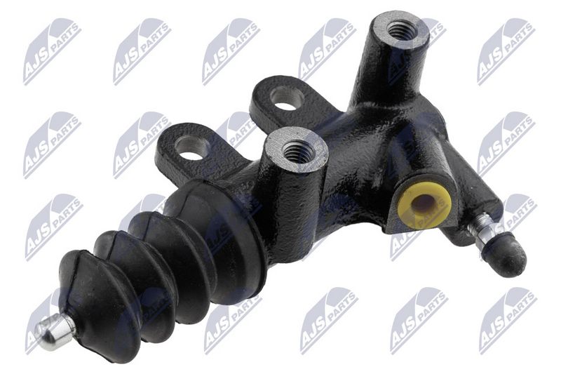 NTY NSW-TY-002 Slave Cylinder, clutch