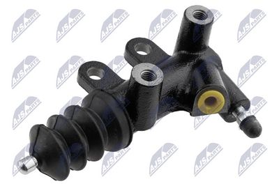 Slave Cylinder, clutch NTY NSW-TY-002