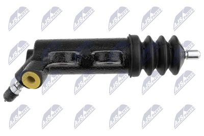 Slave Cylinder, clutch NTY NSW-TY-003