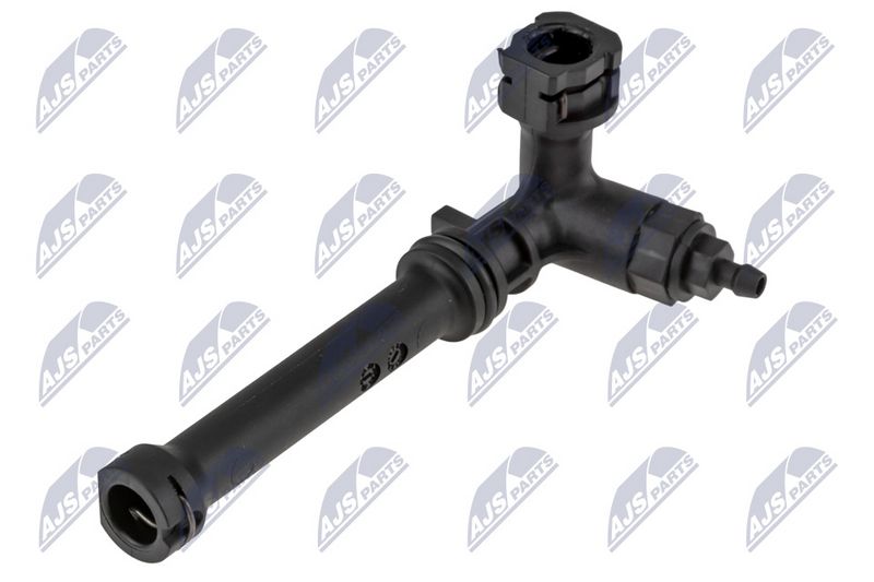 NTY NSW-VV-001 Central Slave Cylinder, clutch