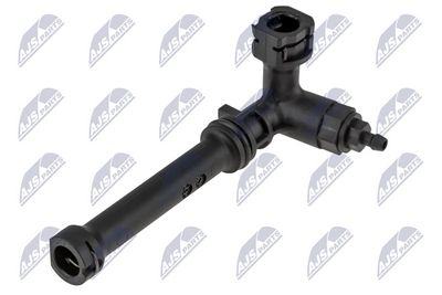 Central Slave Cylinder, clutch NTY NSW-VV-001