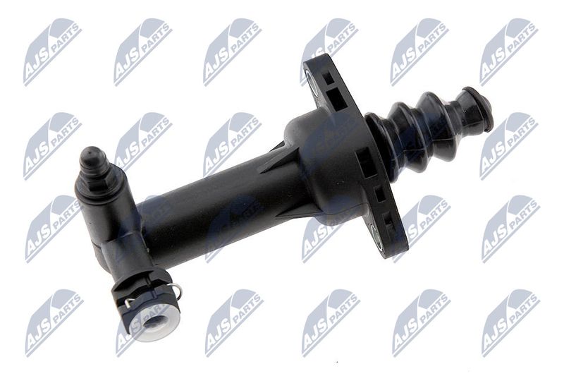NTY NSW-VW-002 Slave Cylinder, clutch