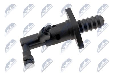 Slave Cylinder, clutch NTY NSW-VW-003
