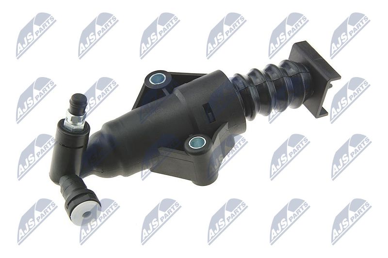 NTY NSW-VW-004 Slave Cylinder, clutch