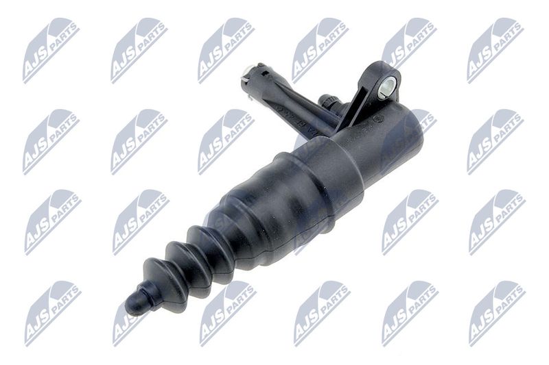 NTY NSW-VW-005 Slave Cylinder, clutch
