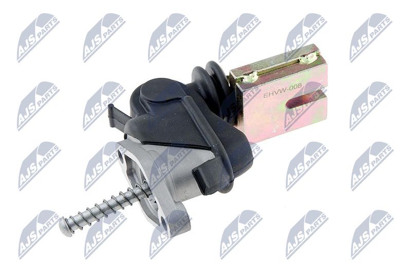 NTY NSW-VW-008 Master Cylinder, clutch