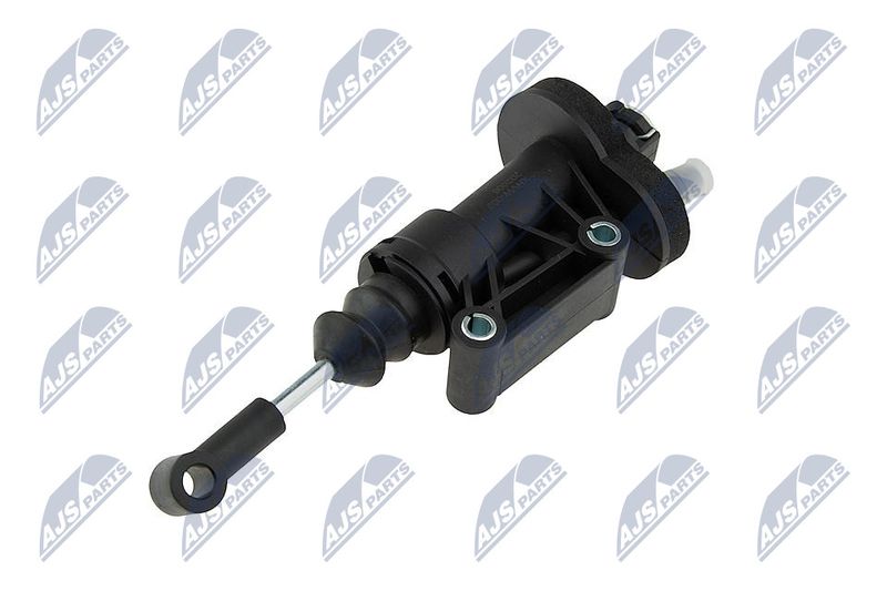 NTY NSW-VW-009 Master Cylinder, clutch