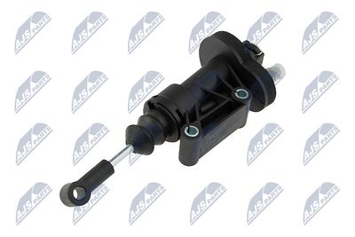 Master Cylinder, clutch NTY NSW-VW-009