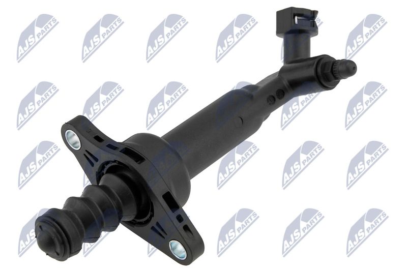 NTY NSW-VW-010 Slave Cylinder, clutch