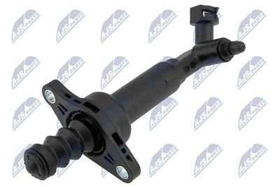 Slave Cylinder, clutch NTY NSW-VW-010