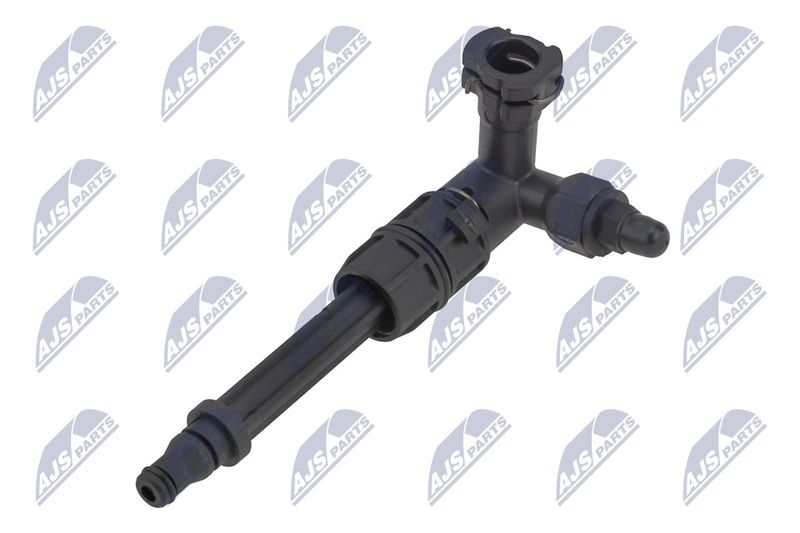NTY NSW-VW-011 Slave Cylinder, clutch