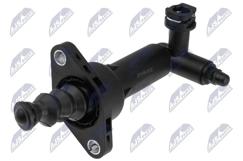 NTY NSW-VW-012 Slave Cylinder, clutch