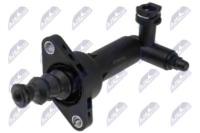 Slave Cylinder, clutch NTY NSW-VW-012