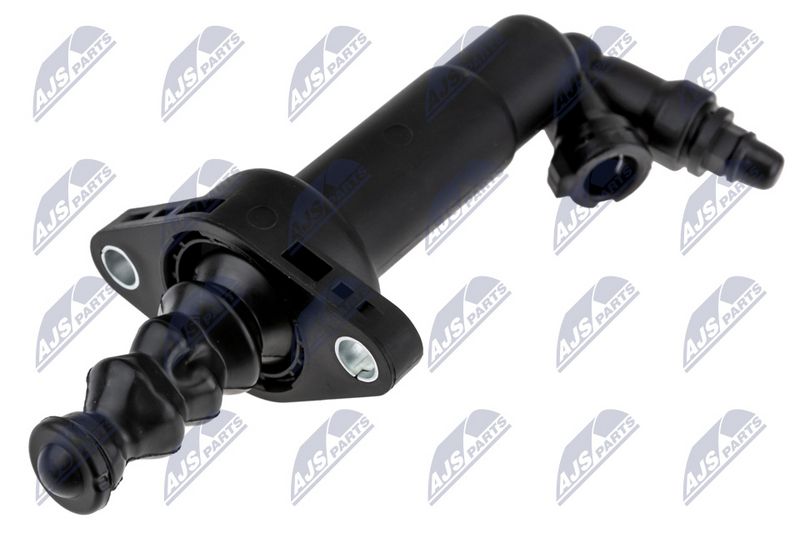NTY NSW-VW-013 Slave Cylinder, clutch