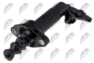 Slave Cylinder, clutch NTY NSW-VW-013