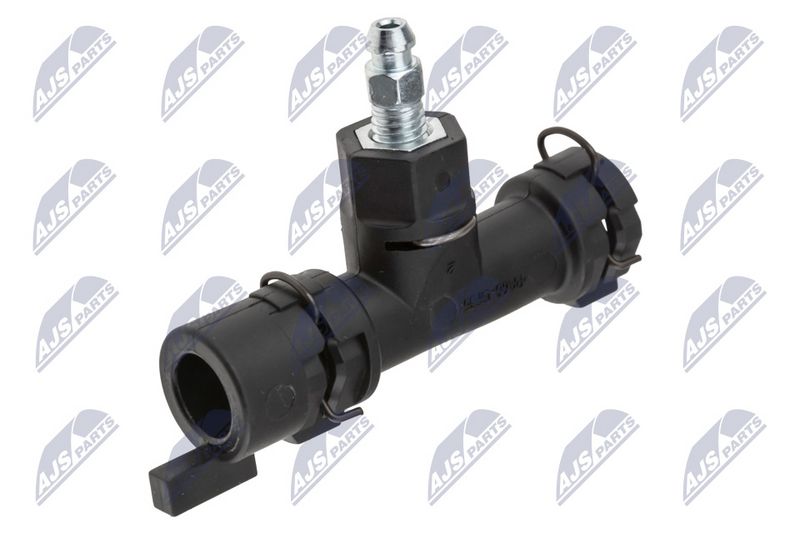 NTY NSW-VW-014 Central Slave Cylinder, clutch