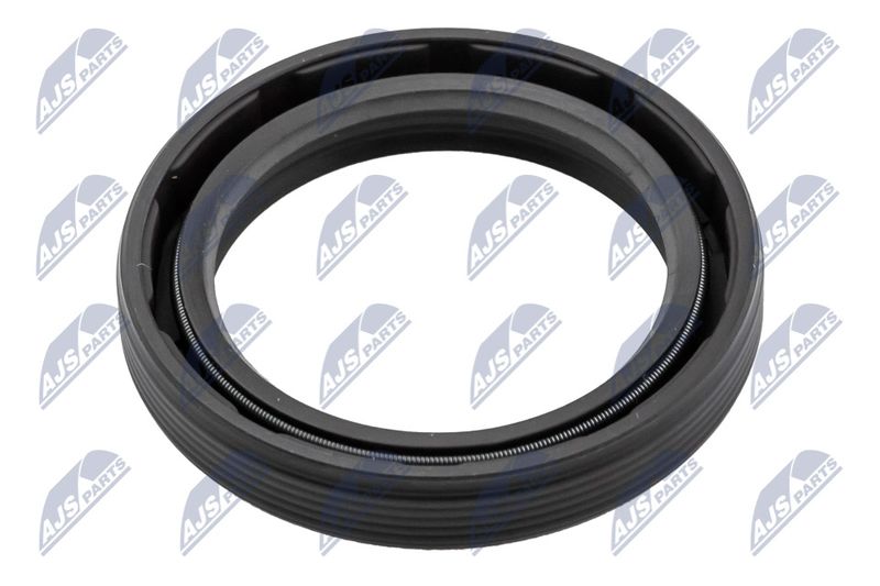 NTY NUP-AU-006 Shaft Seal, differential