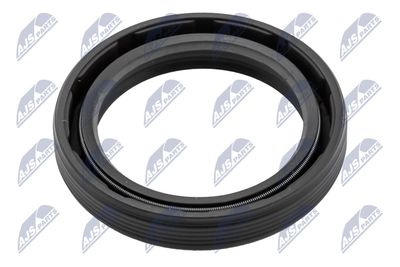 Shaft Seal, differential NTY NUP-AU-006