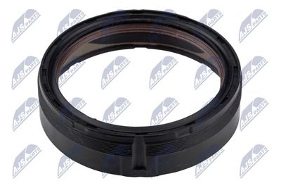 Shaft Seal, crankshaft NTY NUP-BM-005