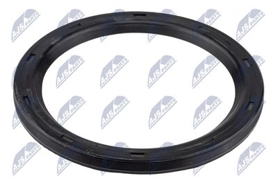 Shaft Seal, crankshaft NTY NUP-BM-008
