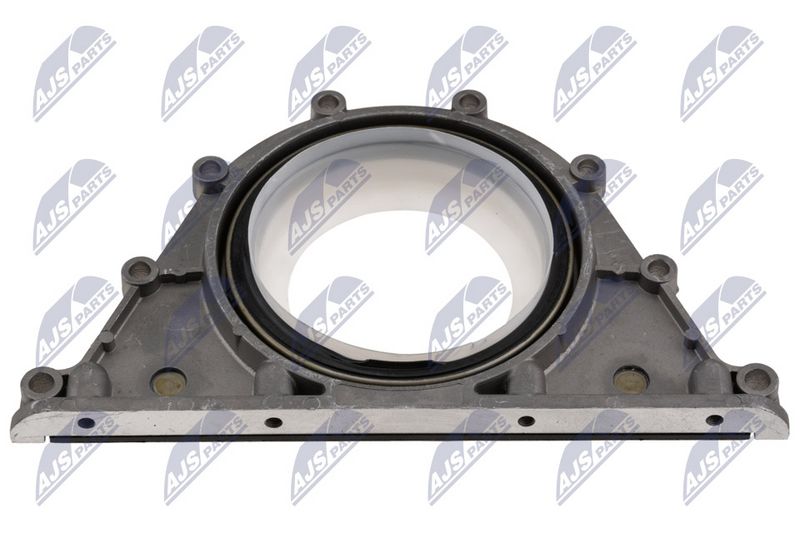 NTY NUP-BM-011 Shaft Seal, crankshaft
