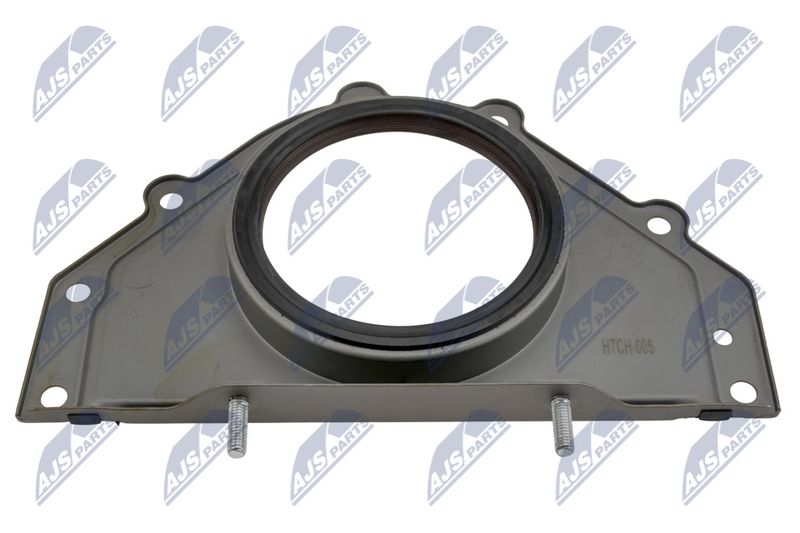 NTY NUP-CH-005 Shaft Seal, crankshaft