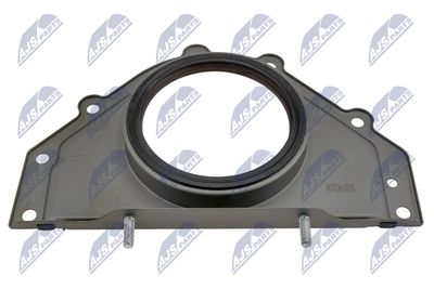 Shaft Seal, crankshaft NTY NUP-CH-005