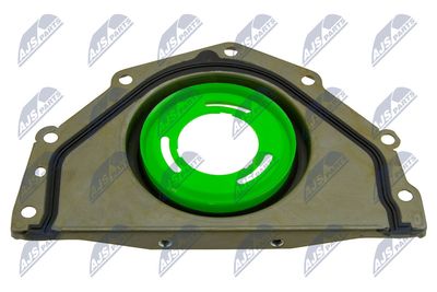 Shaft Seal, crankshaft NTY NUP-CH-006
