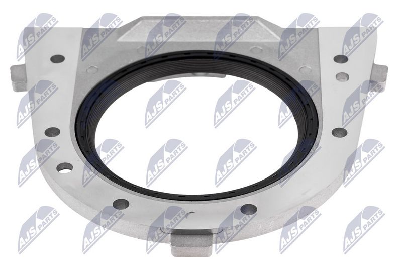NTY NUP-CH-008 Shaft Seal, crankshaft