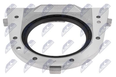 Shaft Seal, crankshaft NTY NUP-CH-008