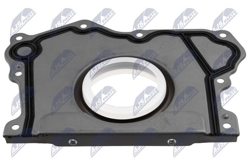NTY NUP-CH-009 Shaft Seal, crankshaft