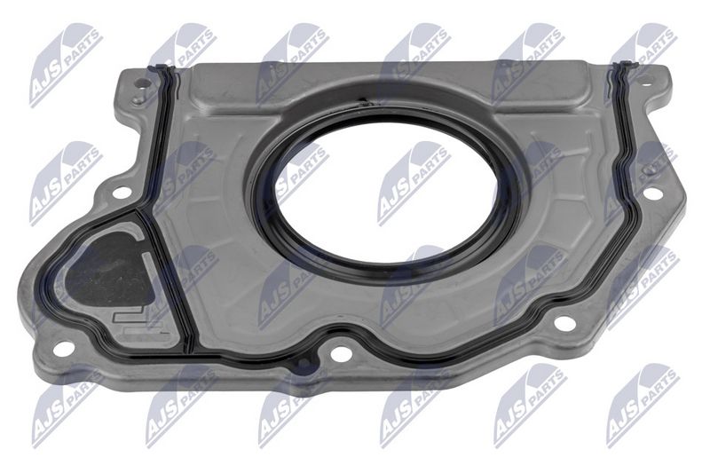 NTY NUP-CH-010 Shaft Seal, crankshaft