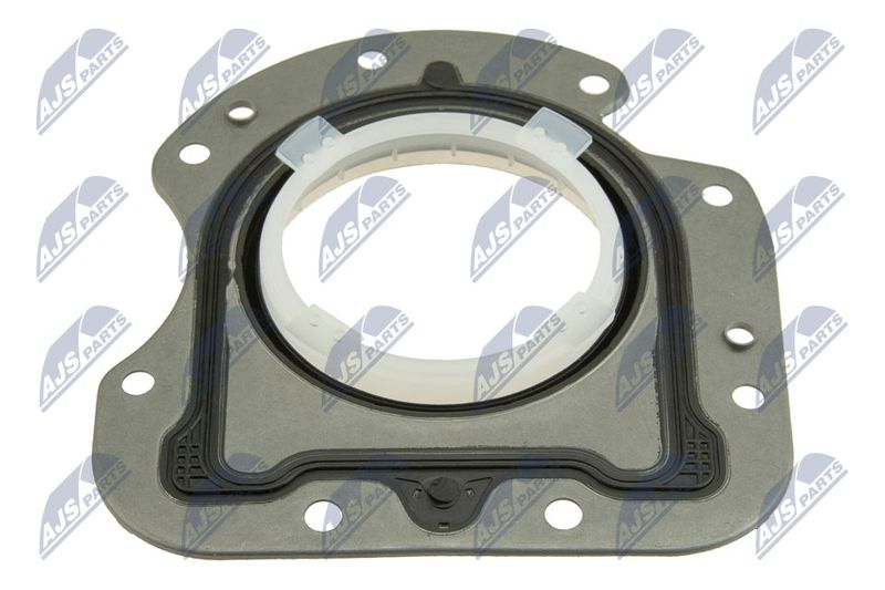 NTY NUP-CT-000 Shaft Seal, crankshaft