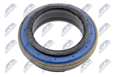 Shaft Seal, differential NTY NUP-DW-001