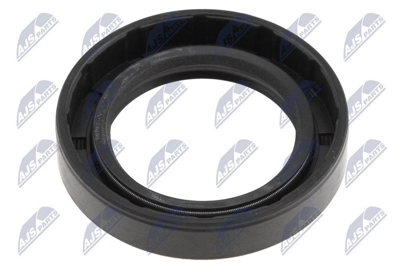NTY NUP-DW-002 Shaft Seal, drive shaft