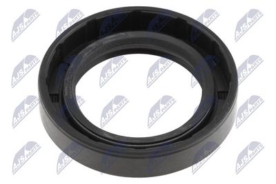 Shaft Seal, drive shaft NTY NUP-DW-002