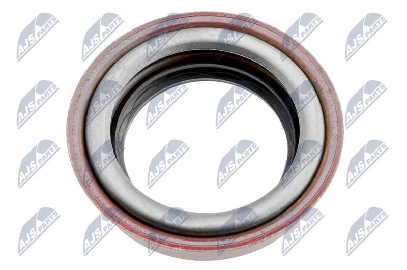 NTY NUP-FR-001 Shaft Seal, drive shaft