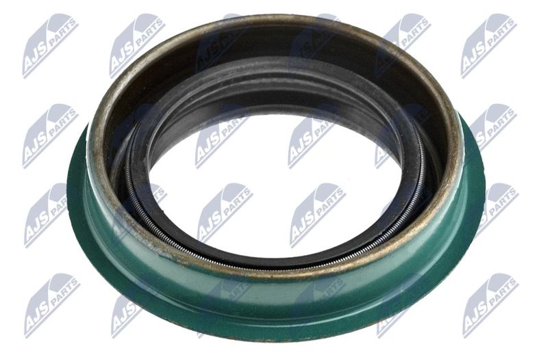 NTY NUP-FR-006 Shaft Seal, transfer case