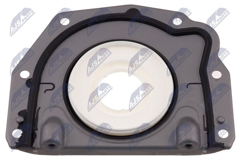 NTY NUP-FR-012 Shaft Seal, crankshaft