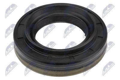 Shaft Seal, differential NTY NUP-FT-002