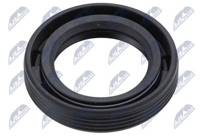 Shaft Seal, crankshaft NTY NUP-FT-004
