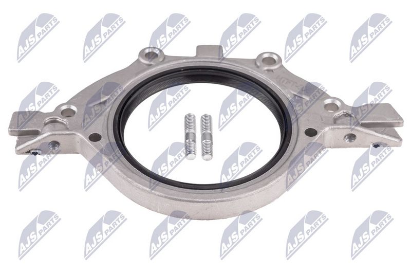 NTY NUP-FT-006 Shaft Seal, crankshaft