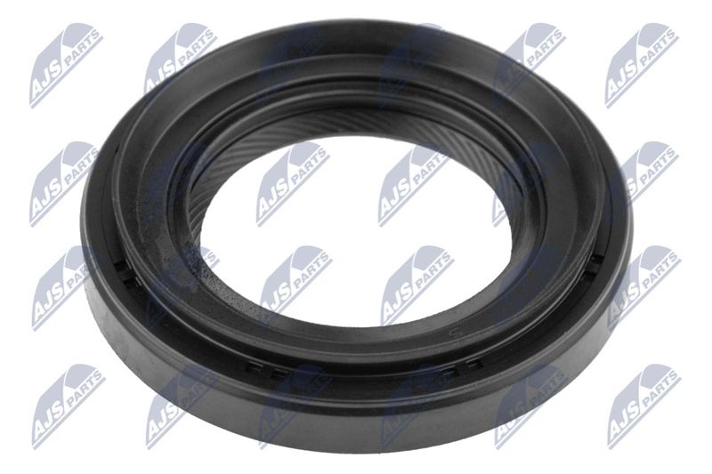 NTY NUP-HD-000 Shaft Seal, manual transmission