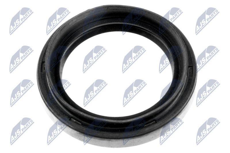 NTY NUP-HD-001 Shaft Seal, manual transmission