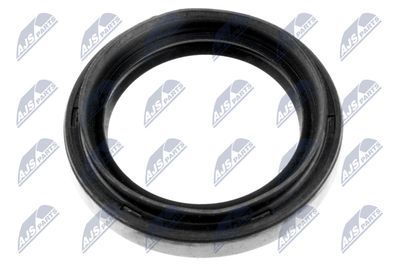 Shaft Seal, manual transmission NTY NUP-HD-001