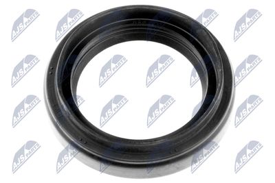 Shaft Seal, differential NTY NUP-HD-002