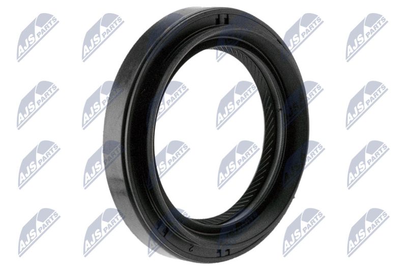NTY NUP-HD-003 Shaft Seal, drive shaft