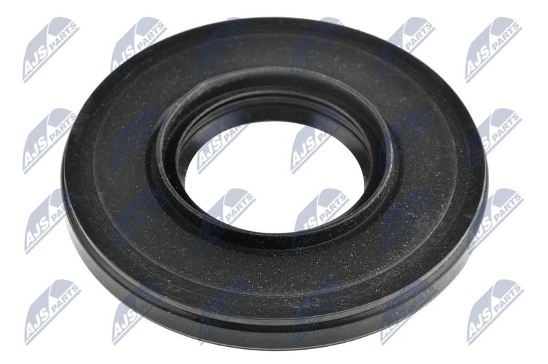 NTY NUP-HD-004 Shaft Seal, drive shaft
