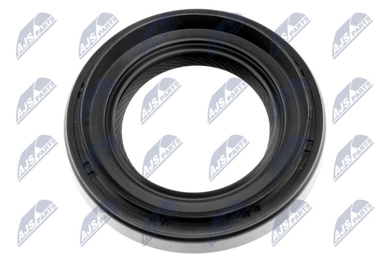 NTY NUP-HD-008 Shaft Seal, manual transmission