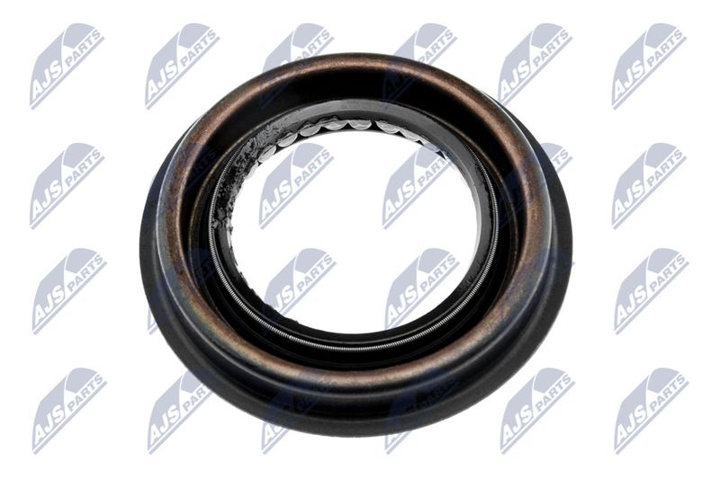 NTY NUP-HY-002 Shaft Seal, drive shaft
